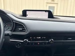 2022 CX-30 Thumbnail 15