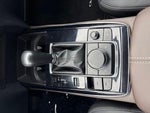2022 CX-30 Thumbnail 16