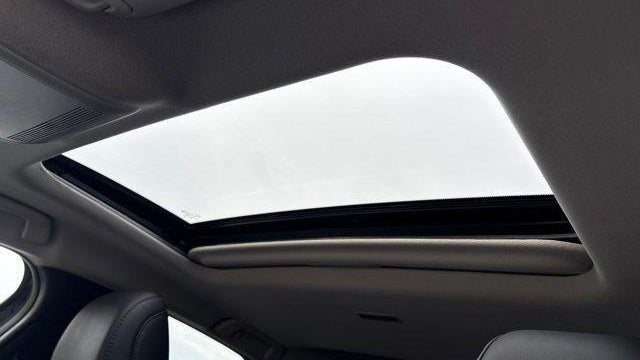 2022 Mazda CX-30 2.5 Turbo Premium Plus