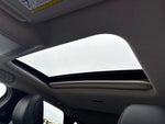 2022 CX-30 Thumbnail 18