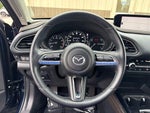 2022 CX-30 Thumbnail 19