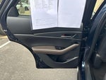 2022 CX-30 Thumbnail 22