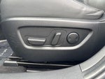 2022 CX-30 Thumbnail 24