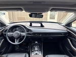 2022 CX-30 Thumbnail 26