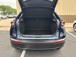 2022 CX-30 Thumbnail 27