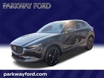 2023 CX-30 Thumbnail 1