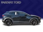 2023 CX-30 Thumbnail 4