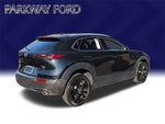 2023 CX-30 Thumbnail 5