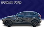 2023 CX-30 Thumbnail 8