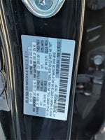 2023 CX-30 Thumbnail 40