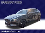 2023 CX-30 Thumbnail 1