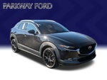 2023 CX-30 Thumbnail 3