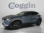 2023 CX-30 Thumbnail 1