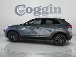 2023 CX-30 Thumbnail 2
