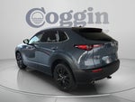 2023 CX-30 Thumbnail 3