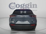 2023 CX-30 Thumbnail 4
