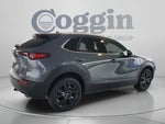 2023 CX-30 Thumbnail 5