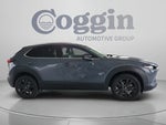 2023 CX-30 Thumbnail 6