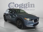 2023 CX-30 Thumbnail 7