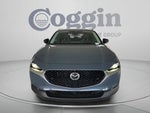 2023 CX-30 Thumbnail 8