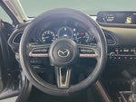 2023 CX-30 Thumbnail 9