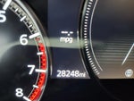 2023 CX-30 Thumbnail 11