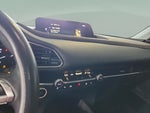 2023 CX-30 Thumbnail 12