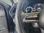 2023 CX-30 Thumbnail 13