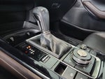 2023 CX-30 Thumbnail 14