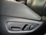 2023 CX-30 Thumbnail 15