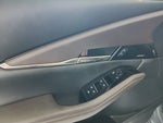 2023 CX-30 Thumbnail 16