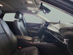 2023 CX-30 Thumbnail 20
