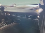 2023 CX-30 Thumbnail 21