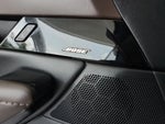 2023 CX-30 Thumbnail 23