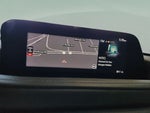 2023 CX-30 Thumbnail 24