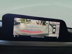 2023 CX-30 Thumbnail 25