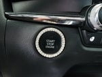 2023 CX-30 Thumbnail 26