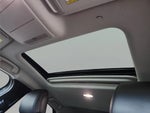 2023 CX-30 Thumbnail 27