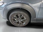 2023 CX-30 Thumbnail 28