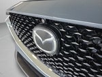 2023 CX-30 Thumbnail 29