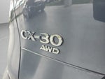 2023 CX-30 Thumbnail 31