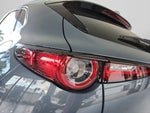 2023 CX-30 Thumbnail 32