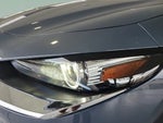 2023 CX-30 Thumbnail 33