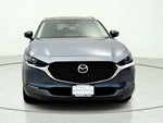 2023 CX-30 Thumbnail 1