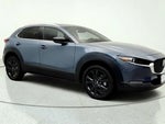 2023 CX-30 Thumbnail 2