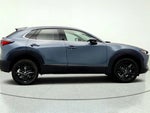 2023 CX-30 Thumbnail 3