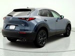 2023 CX-30 Thumbnail 4
