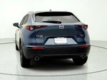 2023 CX-30 Thumbnail 5