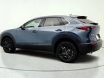 2023 CX-30 Thumbnail 6