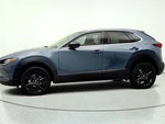 2023 CX-30 Thumbnail 7